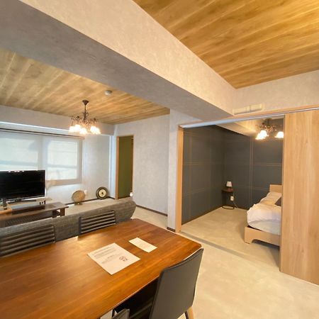 Suite Room Paypayヤフオクドーム Darinホークス通り2F 福岡 外观 照片