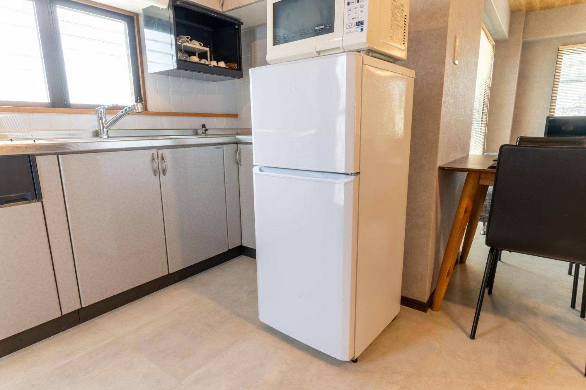 Suite Room Paypayヤフオクドーム Darinホークス通り2F 福岡 外观 照片