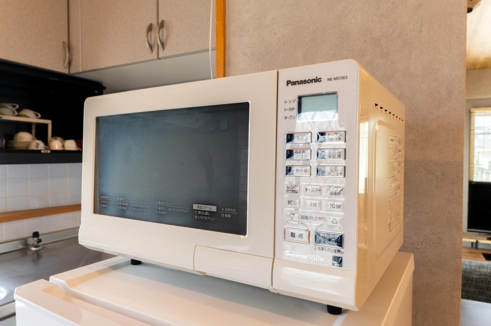 Suite Room Paypayヤフオクドーム Darinホークス通り2F 福岡 外观 照片
