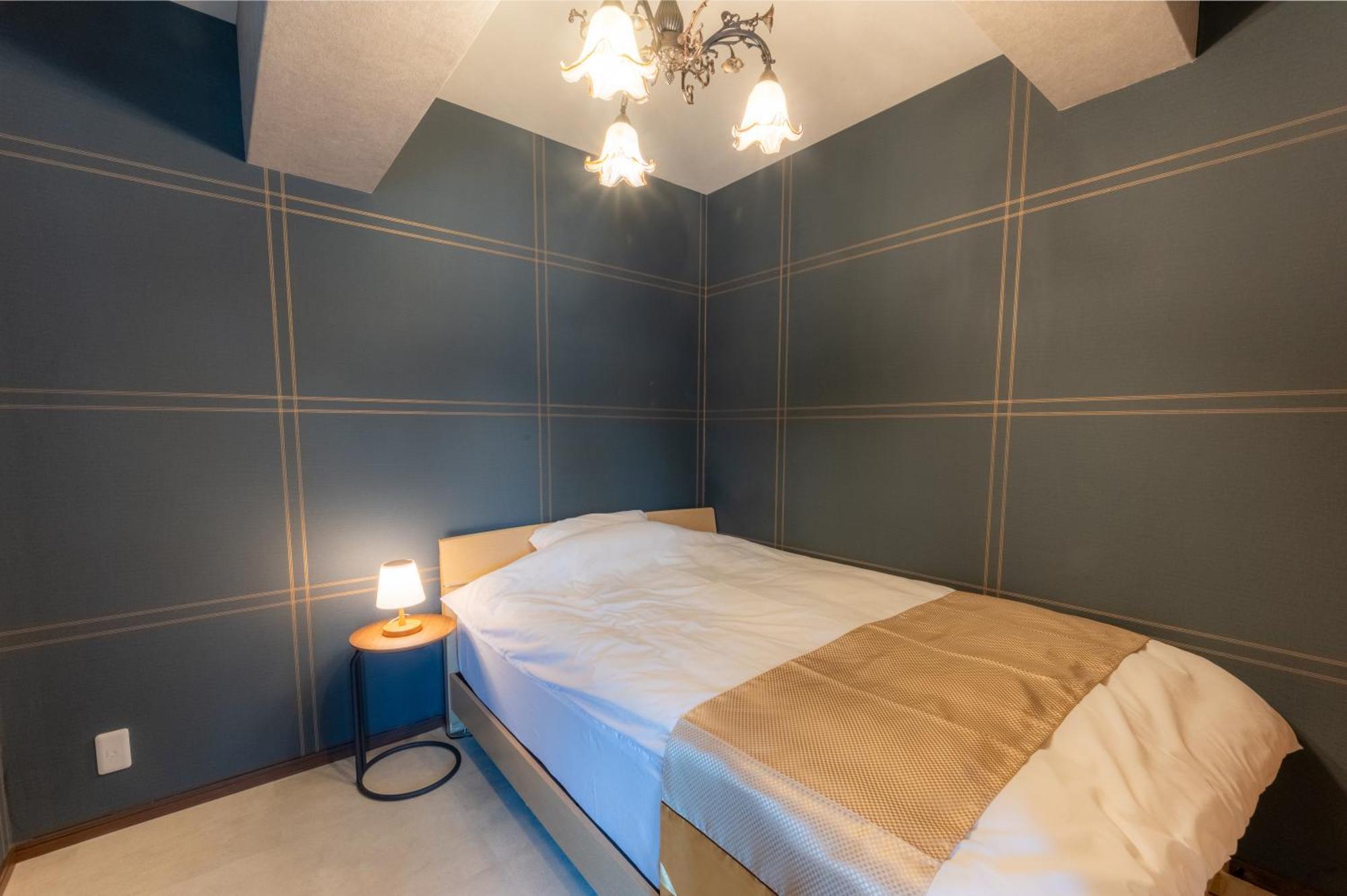 Suite Room Paypayヤフオクドーム Darinホークス通り2F 福岡 外观 照片