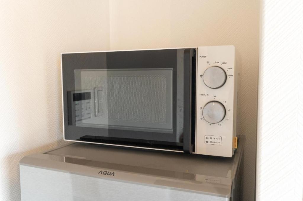 Suite Room Paypayヤフオクドーム Darinホークス通り2F 福岡 外观 照片