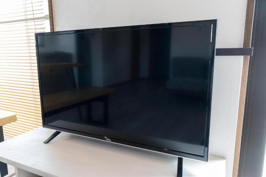 Suite Room Paypayヤフオクドーム Darinホークス通り2F 福岡 外观 照片