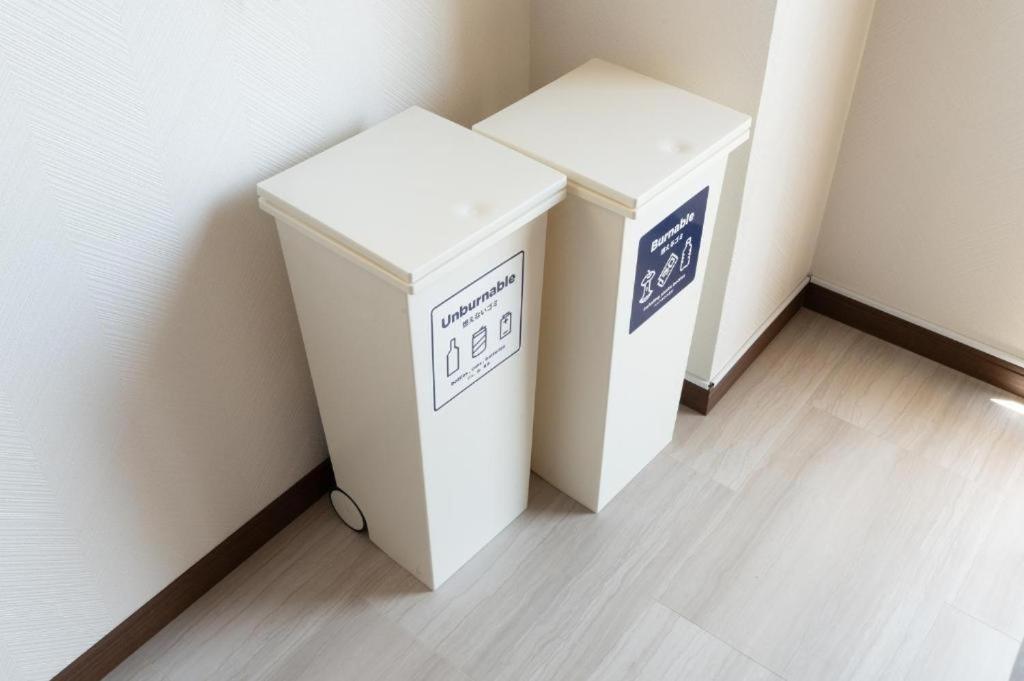Suite Room Paypayヤフオクドーム Darinホークス通り2F 福岡 外观 照片